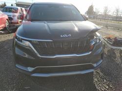 کیا کەرنیڤاڵ